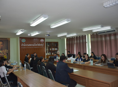 นายสุทธิศักดิ์ โภคาพานิช สหกรณ์จังหวัดสิงห์บุรี ... พารามิเตอร์รูปภาพ 4